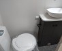 New Xplore XC Quad 2025 touring caravan Image
