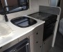 New Xplore XC Quad 2025 touring caravan Image