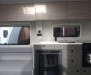New Xplore XC Quad 2025 touring caravan Image