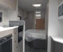 New Xplore XC Quad 2025 touring caravan Image