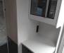 New Xplore XC Quad 2025 touring caravan Image