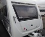 New Xplore XC Quad 2025 touring caravan Image