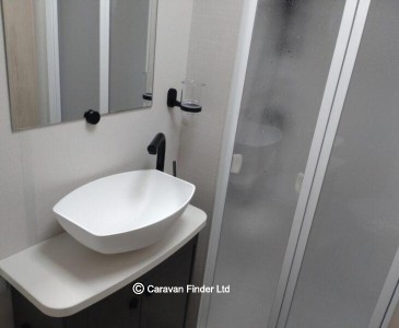 Xplore XC Quad 2025 (Trade) image 12