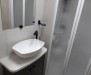 New Xplore XC Quad 2025 touring caravan Image