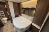 New Coachman Laser 875 Xtra 2026 touring caravan Image