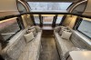 New Coachman Laser 875 Xtra 2026 touring caravan Image