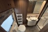 New Coachman Laser 875 Xtra 2026 touring caravan Image