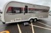 New Coachman Laser 875 Xtra 2026 touring caravan Image