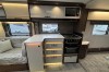New Coachman Laser 875 Xtra 2026 touring caravan Image