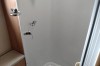 Used Bailey Seville 2011 touring caravan Image