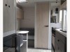 New Xplore Lite 2025 touring caravan Image