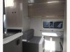 New Xplore Lite 2025 touring caravan Image