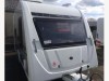New Xplore Lite 2025 touring caravan Image