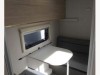 New Xplore Lite 2025 touring caravan Image