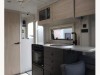 New Xplore Lite 2025 touring caravan Image