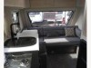 New Xplore Lite 2025 touring caravan Image