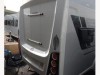 New Xplore Lite 2025 touring caravan Image