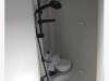 New Xplore Lite 2025 touring caravan Image