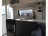 New Xplore Lite 2025 touring caravan Image