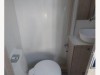 New Elddis Sherwood 554 2025 touring caravan Image