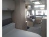 New Elddis Sherwood 554 2025 touring caravan Image