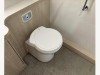 New Elddis Sherwood 2025 touring caravan Image