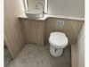 New Elddis Sherwood 2025 touring caravan Image
