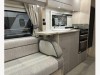 New Elddis Sherwood 2025 touring caravan Image