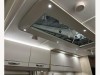 New Elddis Sherwood 2025 touring caravan Image
