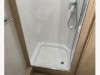 New Elddis Sherwood 2025 touring caravan Image