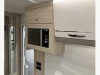 New Elddis Sherwood 2025 touring caravan Image