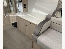Elddis Sherwood 2025 (Trade) image 6
