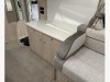 New Elddis Sherwood 2025 touring caravan Image