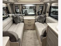 Elddis Sherwood 2025 (Trade) image 4