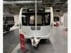 New Elddis Sherwood 2025 touring caravan Image