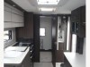 New Elddis 520 2025 touring caravan Image