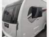 New Elddis 520 2025 touring caravan Image