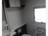 New Elddis 520 2025 touring caravan Image