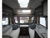 New Elddis 520 2025 touring caravan Image