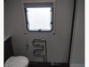 New Elddis 520 2025 touring caravan Image