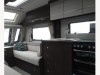New Elddis 520 2025 touring caravan Image