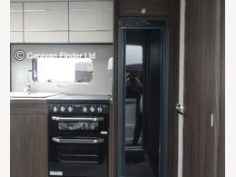 Elddis 520 2025 (Trade) image 6