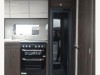 New Elddis 520 2025 touring caravan Image