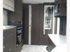New Elddis 520 2025 touring caravan Image