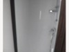 New Elddis 520 2025 touring caravan Image