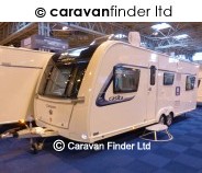 caravans image