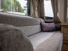 Used Bailey Pegasus Grande SE Ancona 2022 touring caravan Image