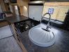 Used Bailey Pegasus Grande SE Ancona 2022 touring caravan Image
