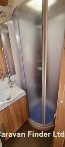 Bailey Unicorn Cadiz S2 2014 (Trade) image 7