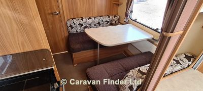 Sprite Major 4 2013 (Trade) image 4